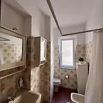Rosanna House * Tropea