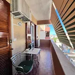 Rosanna House *