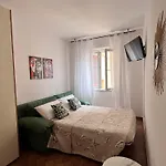 Rosanna House Tropea