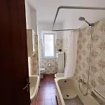 Apartamento Rosanna House