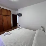 Apartamento Rosanna House