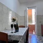 Rosanna House *